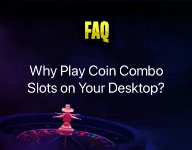 Play Coin Combo Slots