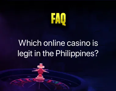 online casino