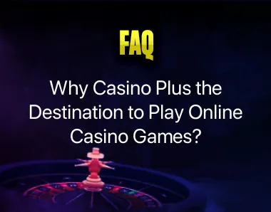 play online casino games