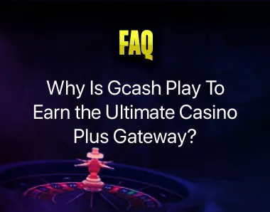 Gcash Play To Earn