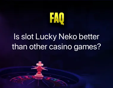 slot lucky neko