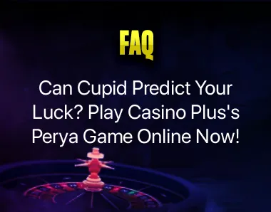 Perya Game Online