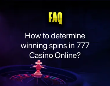 777 Casino Online Casino