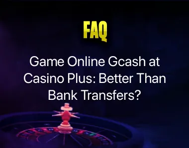 Game Online Gcash