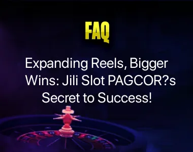 Jili Slot PAGCOR