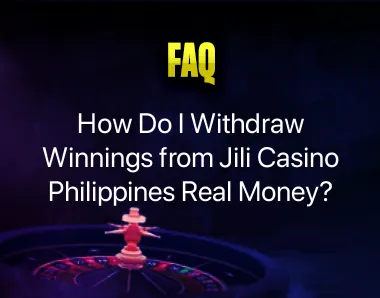 Jili Casino Philippines Real Money