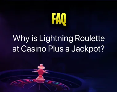 Lightning Roulette Game