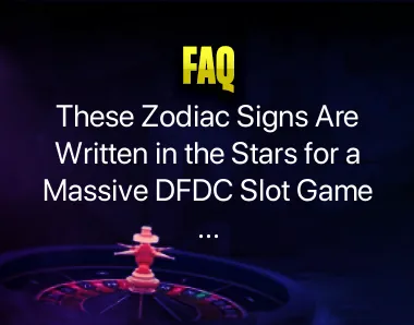 DFDC Slot Game