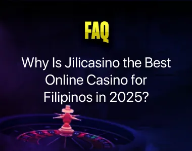 Jilicasino