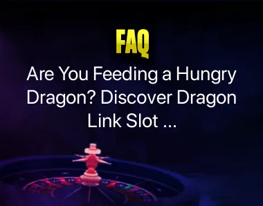 Dragon Link slot machine rules