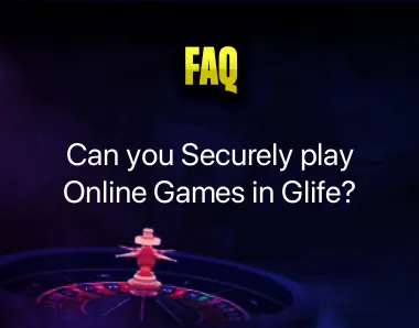 glife online game