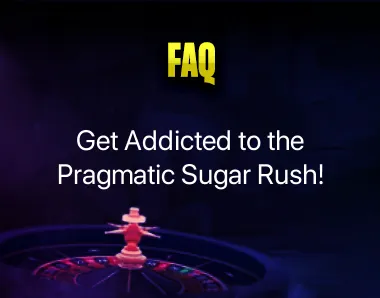 pragmatic sugar rush