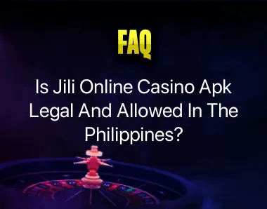 Jili Online Casino Apk Jili Online Casino Apk