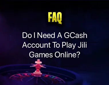 Jili Games Online