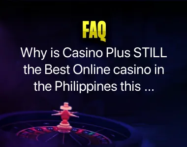 Best Online Casino Philippines 2025