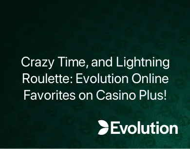 Evolution online Evolution online