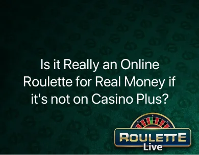 online roulette for real money online roulette for real money