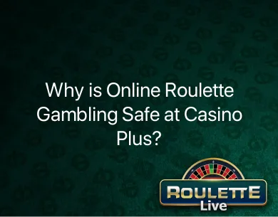 online roulette gambling online roulette gambling