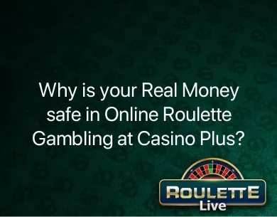 online roulette gambling real money online roulette gambling real money
