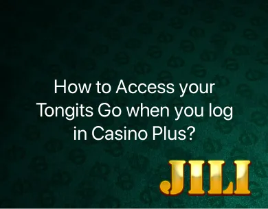 tongits go log in tongits go log in