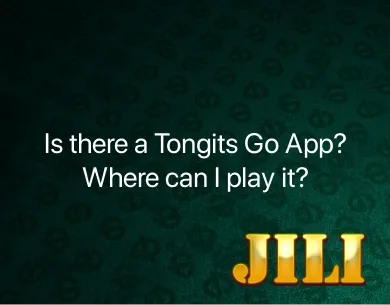 tongits go app tongits go app