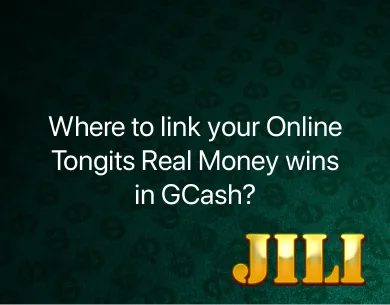 online tongits real money gcash online tongits real money gcash