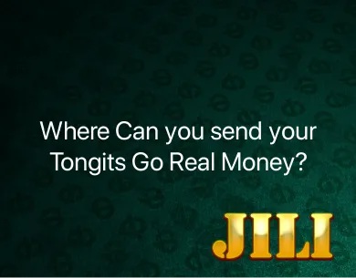 tongits go real money tongits go real money