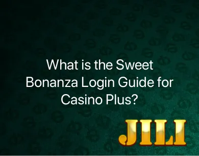 sweet bonanza login