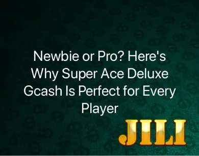 Super Ace Deluxe Gcash Super Ace Deluxe Gcash