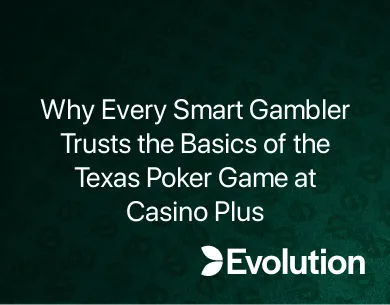 Texas Poker Game Texas Poker Game