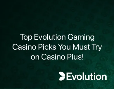 evolution gaming casino evolution gaming casino