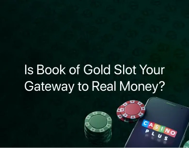 Book of gold slot real money Book of gold slot real money