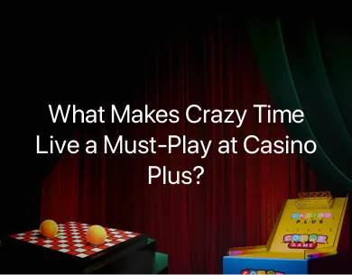 Crazy Time live Crazy Time live