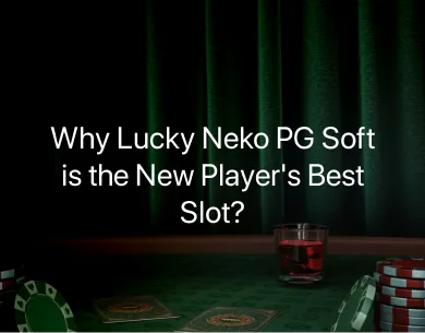 lucky neko pg soft lucky neko pg soft