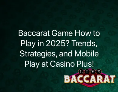 baccarat game how to play baccarat game how to play