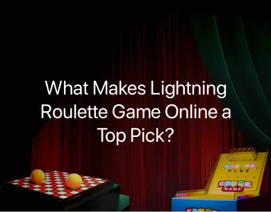 lightning roulette game online lightning roulette game online
