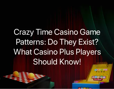crazy time casino game crazy time casino game
