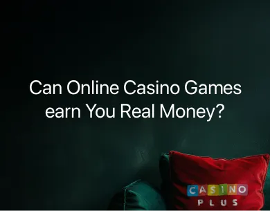 Online casino games real money Online casino games real money