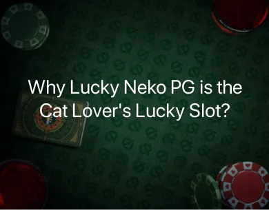 lucky neko pg lucky neko pg