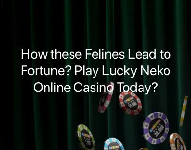 lucky neko online casino lucky neko online casino