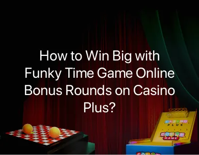 funky time game online funky time game online