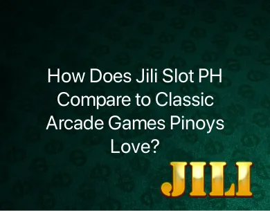 Jili Slot PH Jili Slot PH
