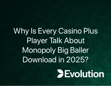 Monopoly Big Baller Download Monopoly Big Baller Download