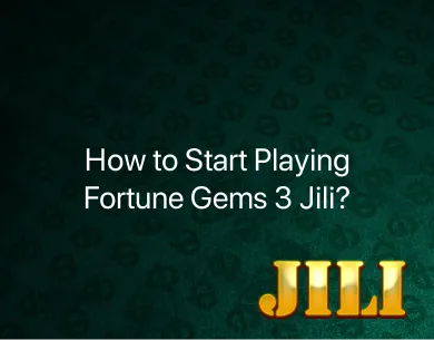 fortune gems 3 jili fortune gems 3 jili