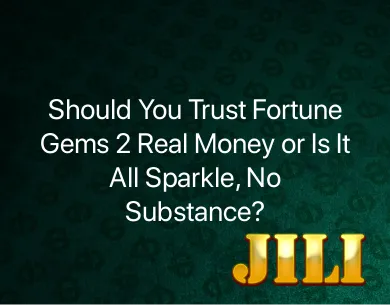 Fortune Gems 2 Real Money Fortune Gems 2 Real Money