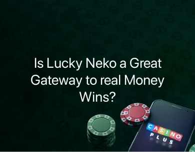 lucky neko game real money lucky neko game real money