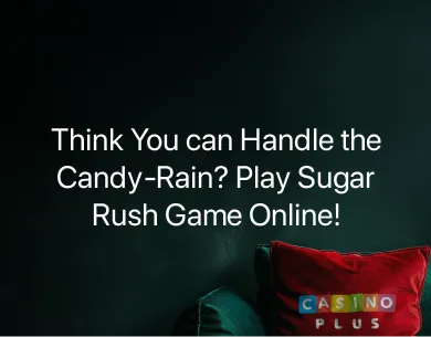 sugar rush game online sugar rush game online