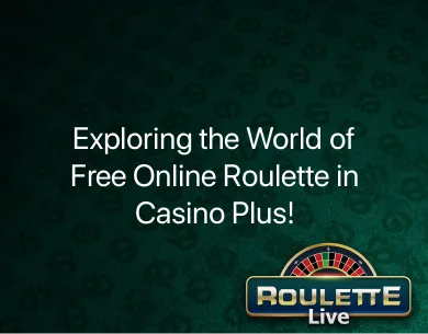 free online roulette free online roulette