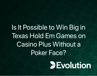 Texas Hold Em Games Texas Hold Em Games