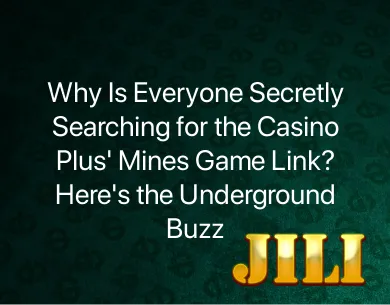 Mines Game Link Mines Game Link